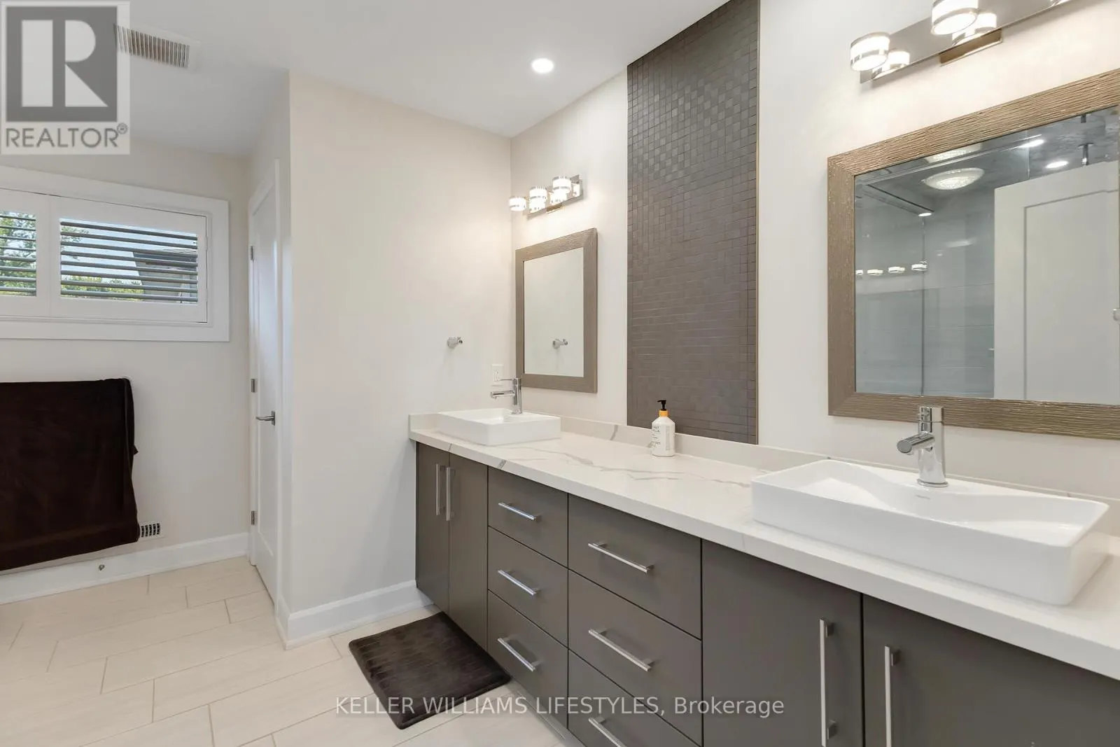 2849 HEARDCREEK TRAIL