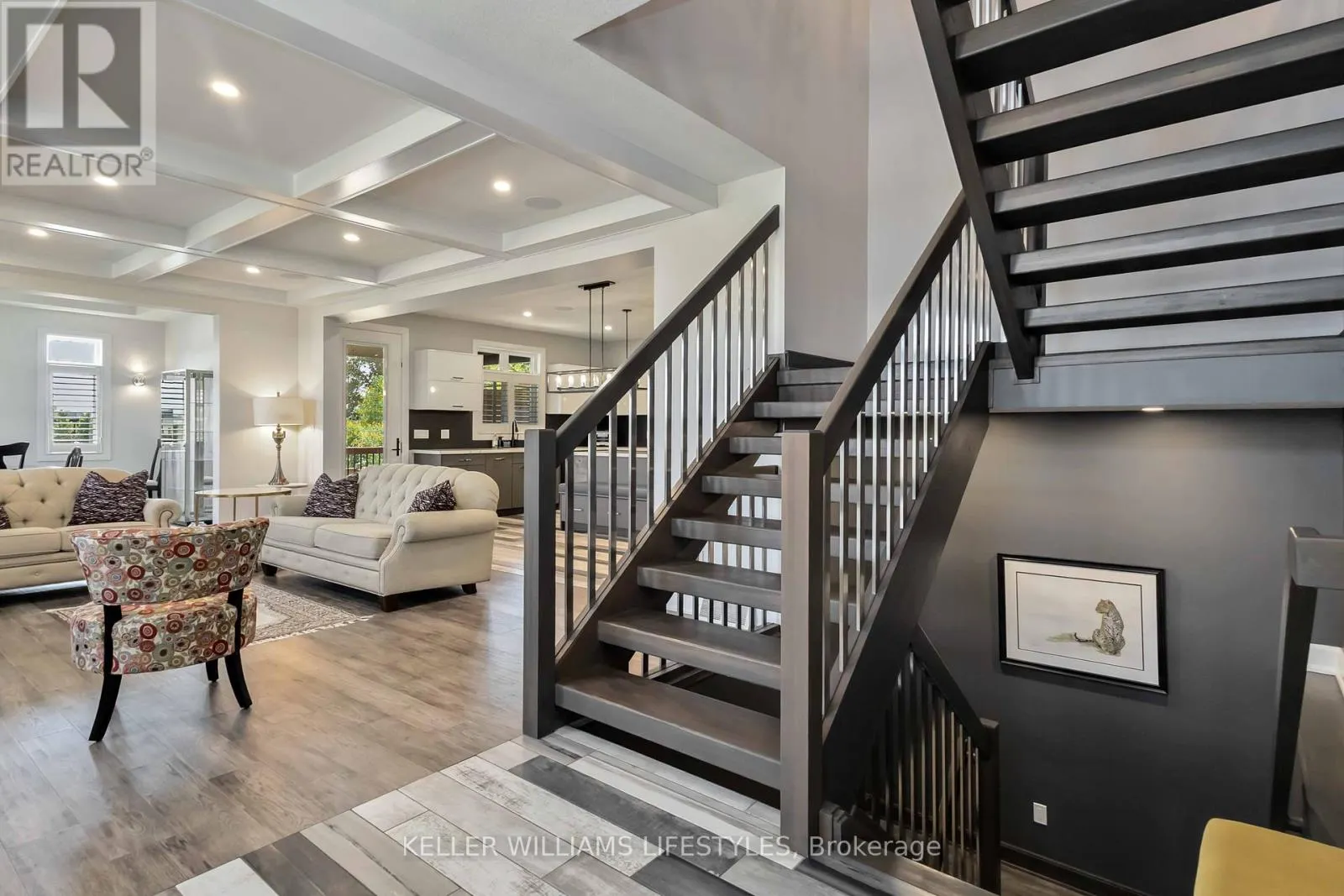 2849 HEARDCREEK TRAIL