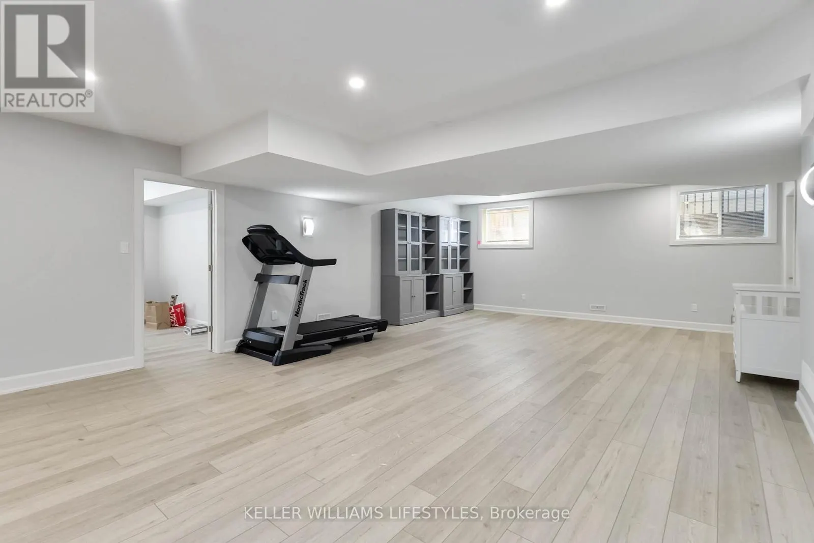 2849 HEARDCREEK TRAIL