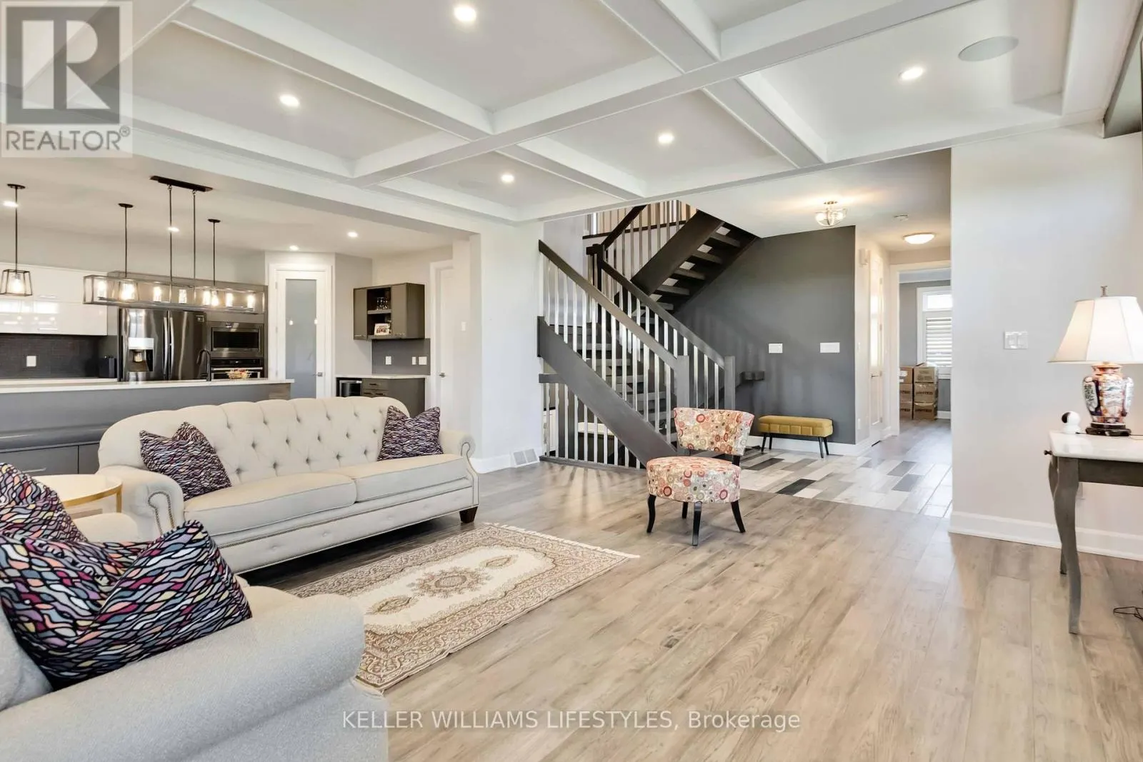2849 HEARDCREEK TRAIL
