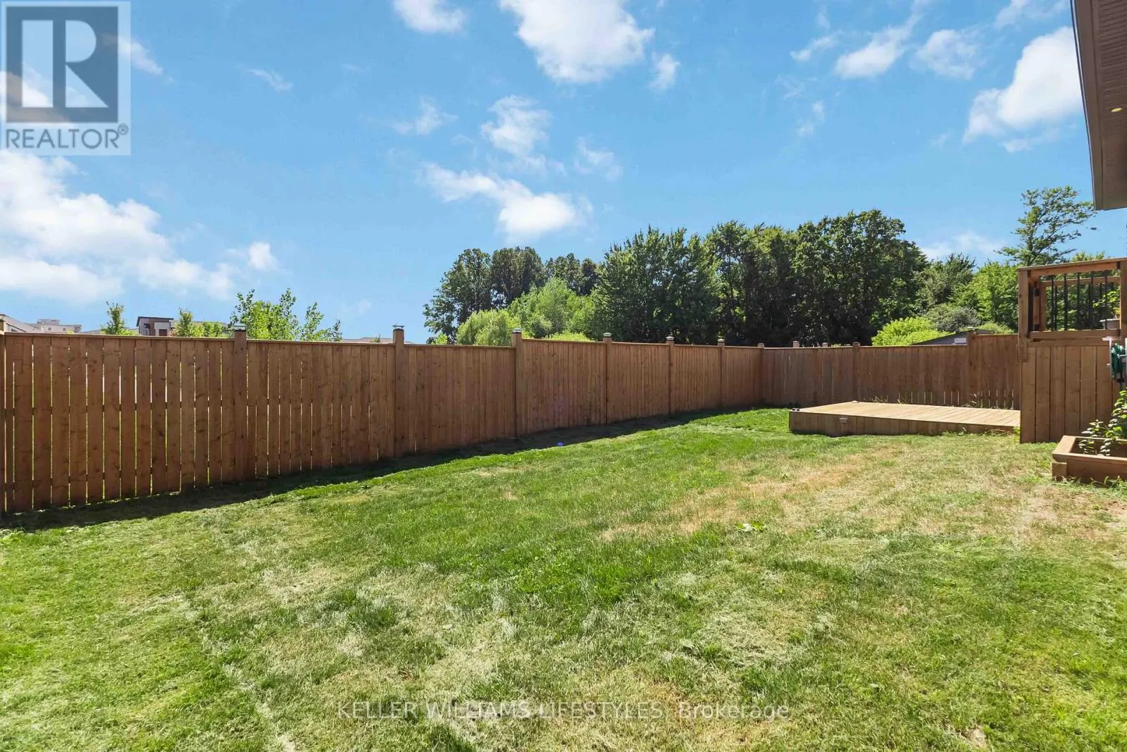 2849 HEARDCREEK TRAIL