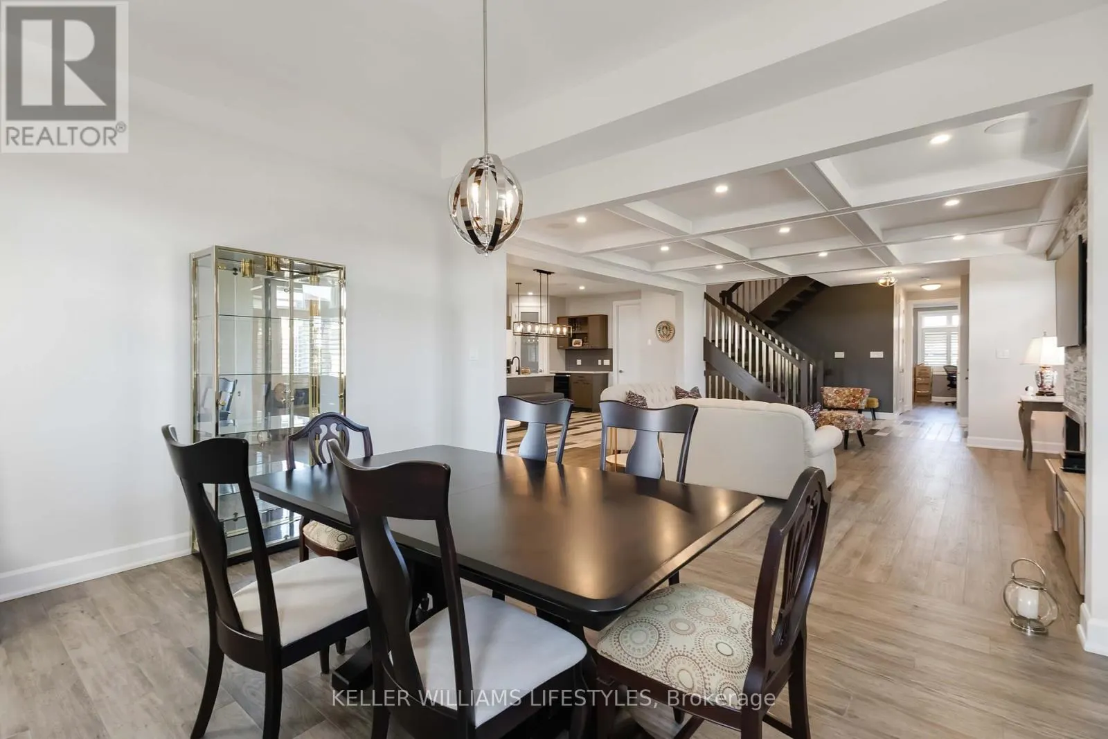 2849 HEARDCREEK TRAIL