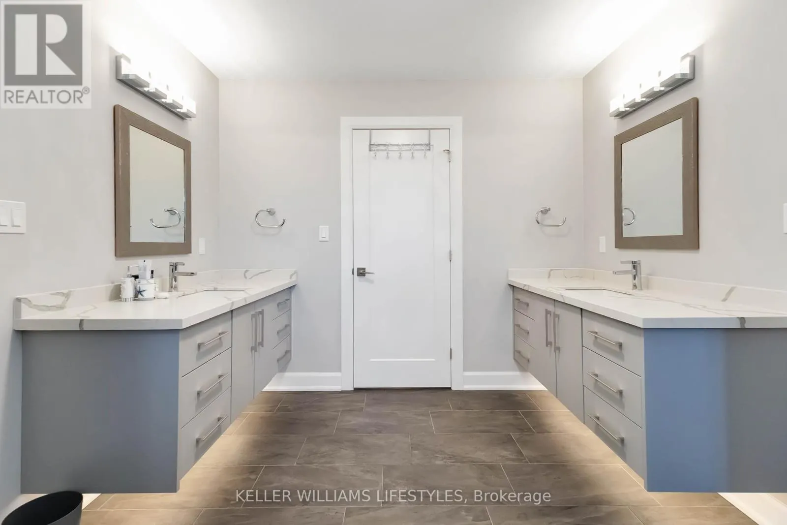 2849 HEARDCREEK TRAIL