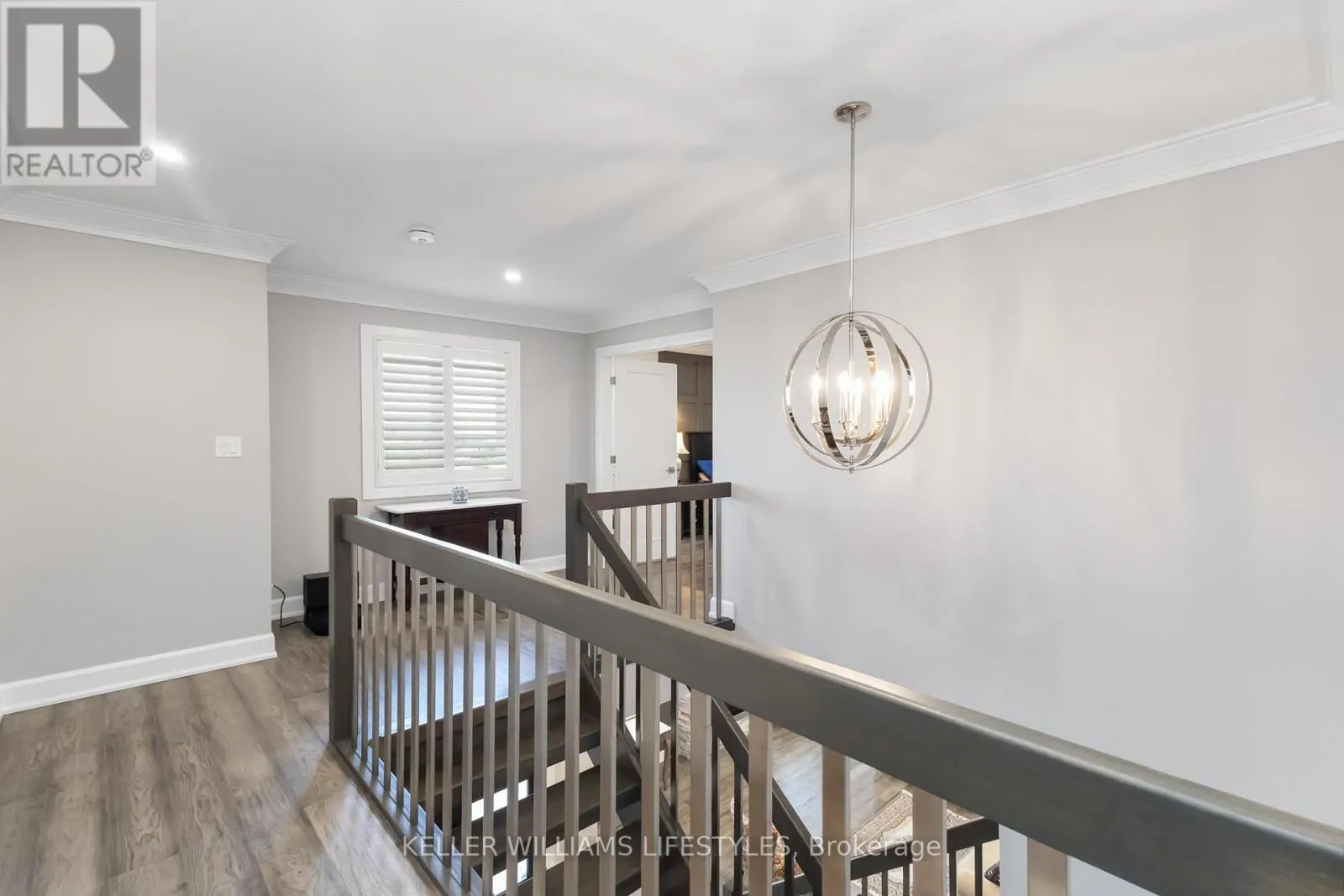 2849 HEARDCREEK TRAIL
