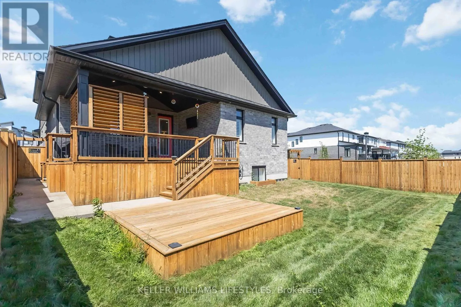 2849 HEARDCREEK TRAIL