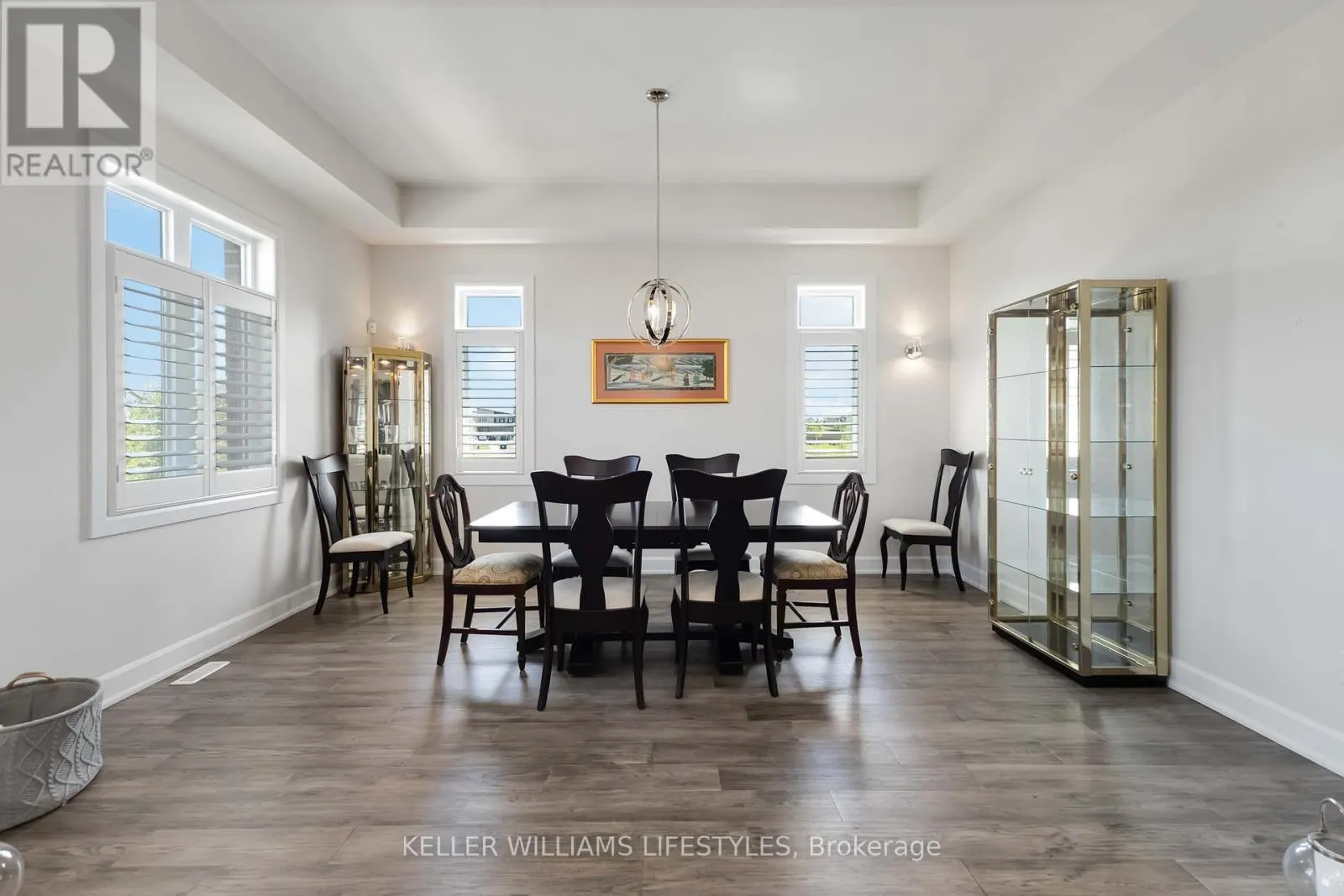 2849 HEARDCREEK TRAIL