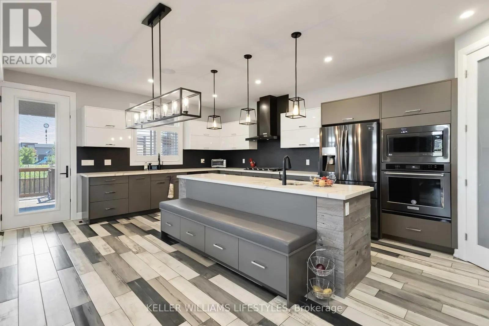 2849 HEARDCREEK TRAIL
