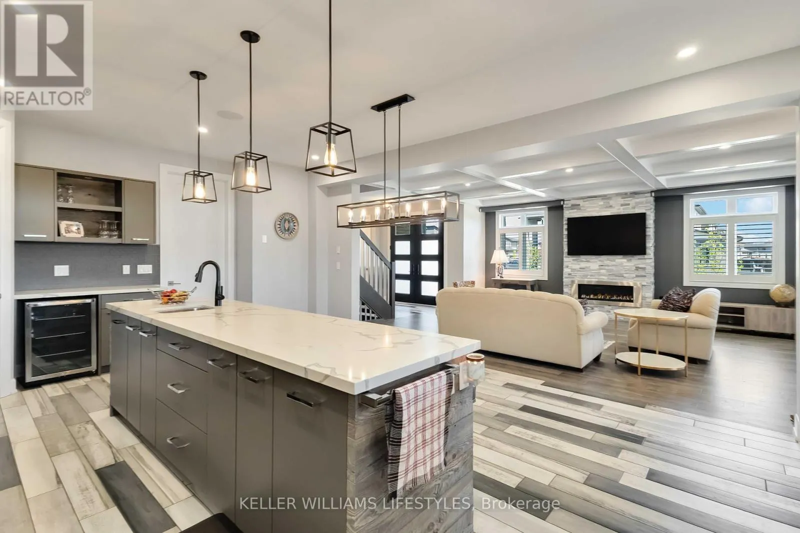2849 HEARDCREEK TRAIL