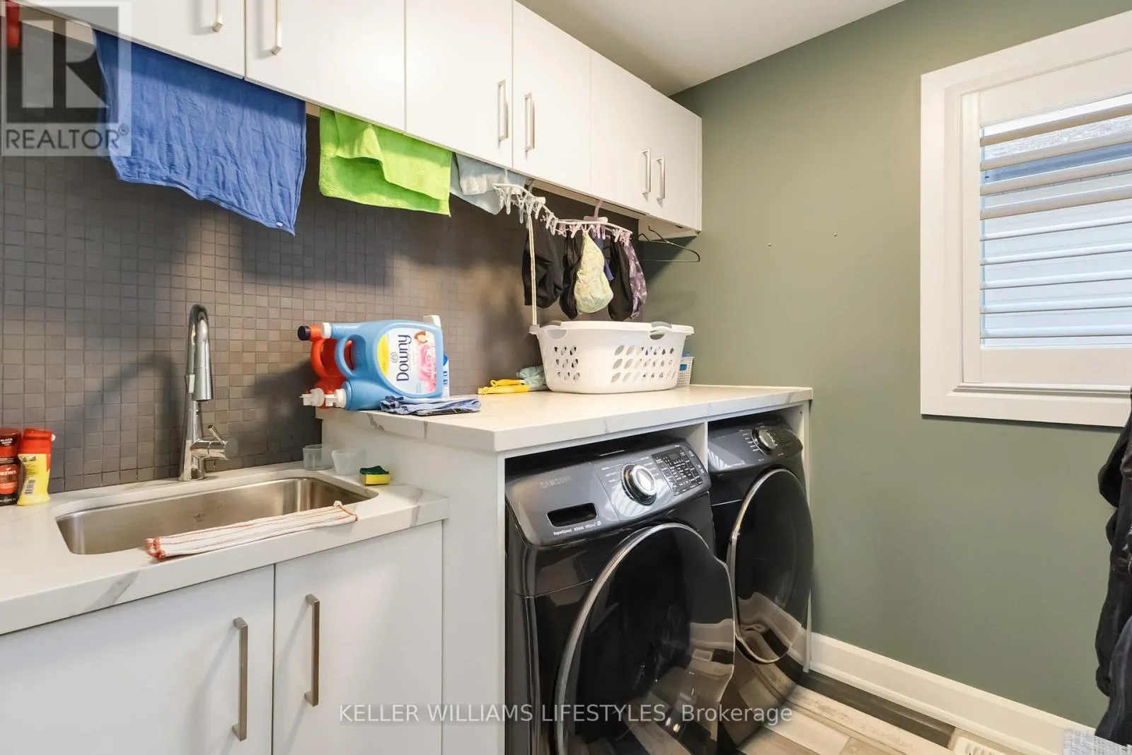 2849 HEARDCREEK TRAIL