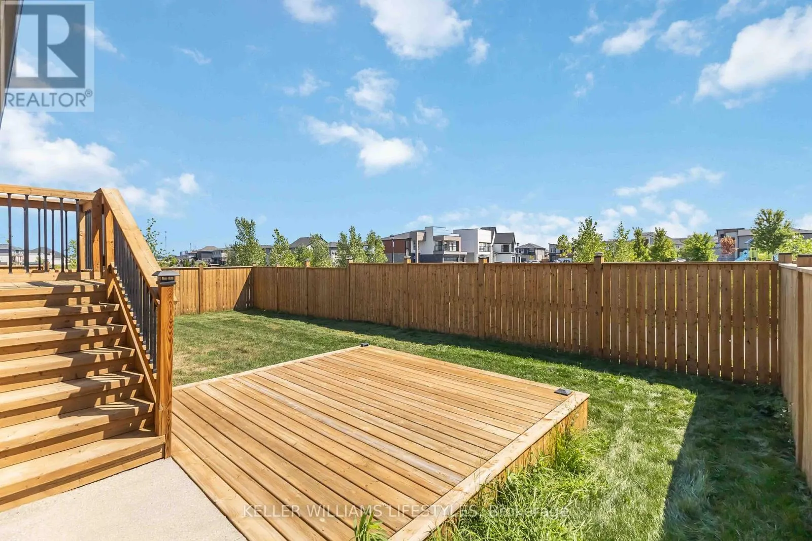 2849 HEARDCREEK TRAIL