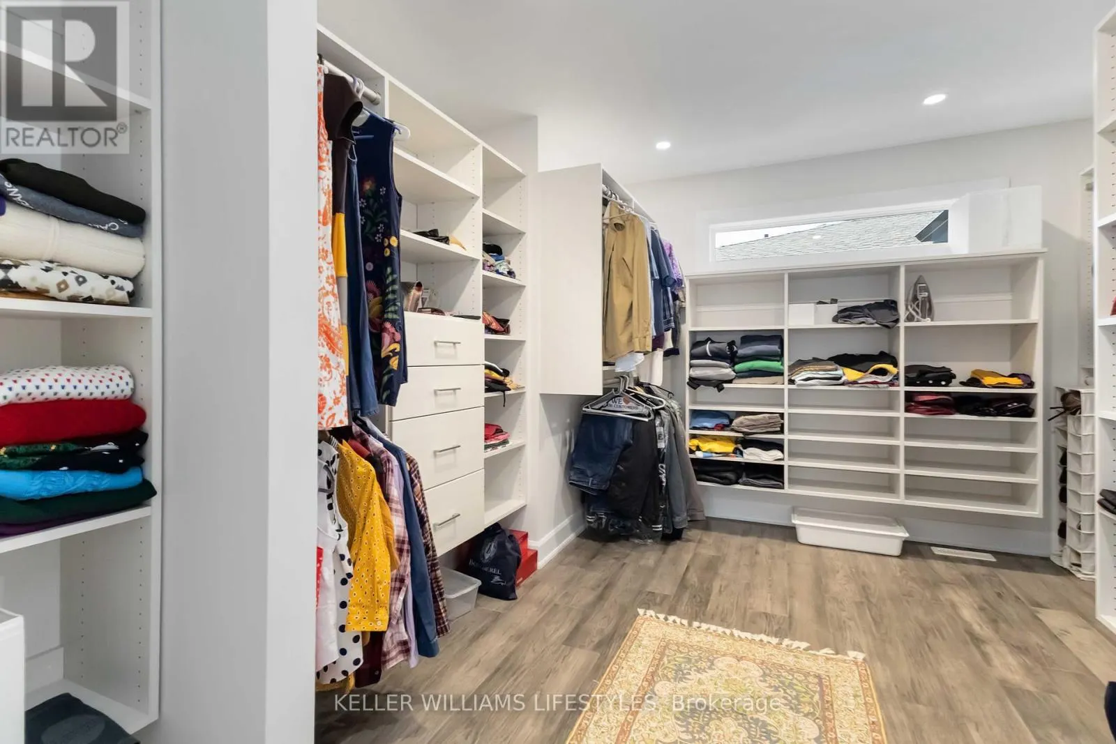 2849 HEARDCREEK TRAIL