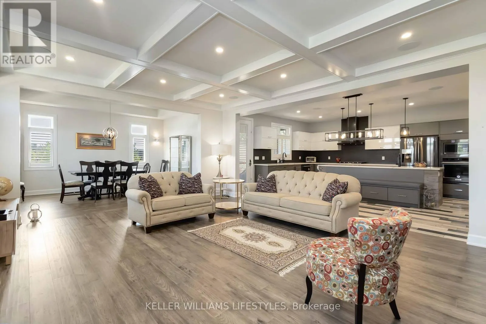 2849 HEARDCREEK TRAIL