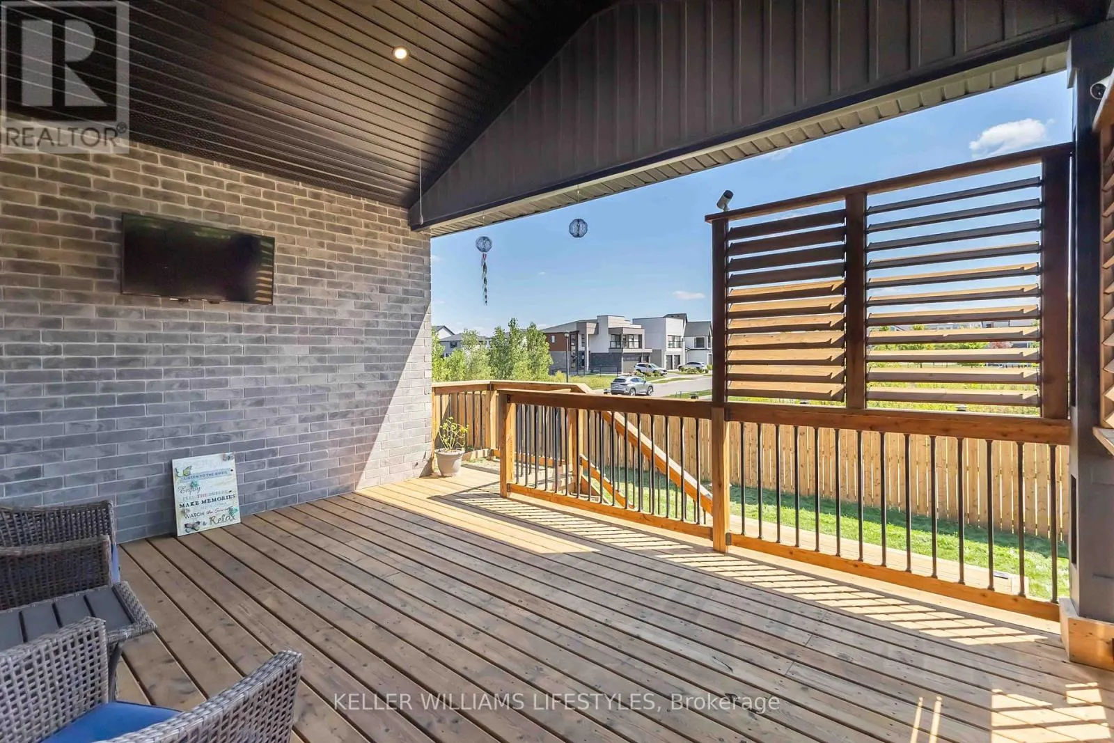 2849 HEARDCREEK TRAIL