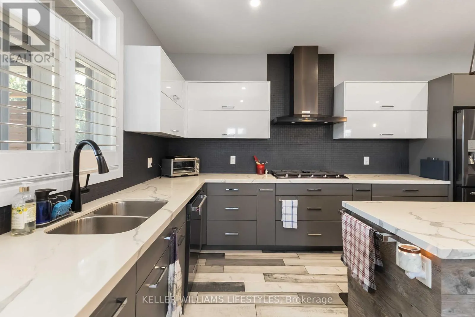 2849 HEARDCREEK TRAIL
