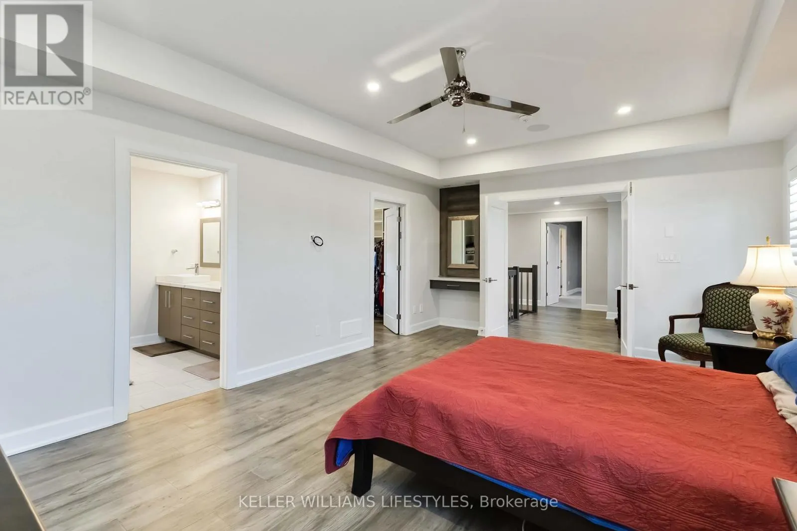 2849 HEARDCREEK TRAIL