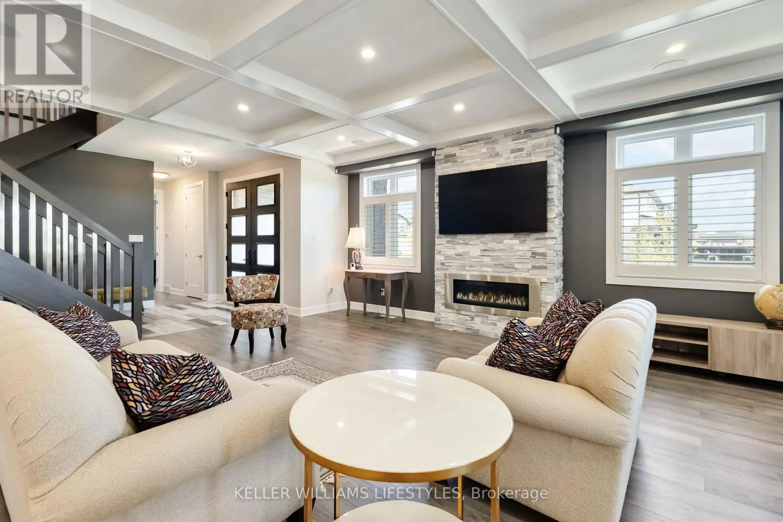 2849 HEARDCREEK TRAIL