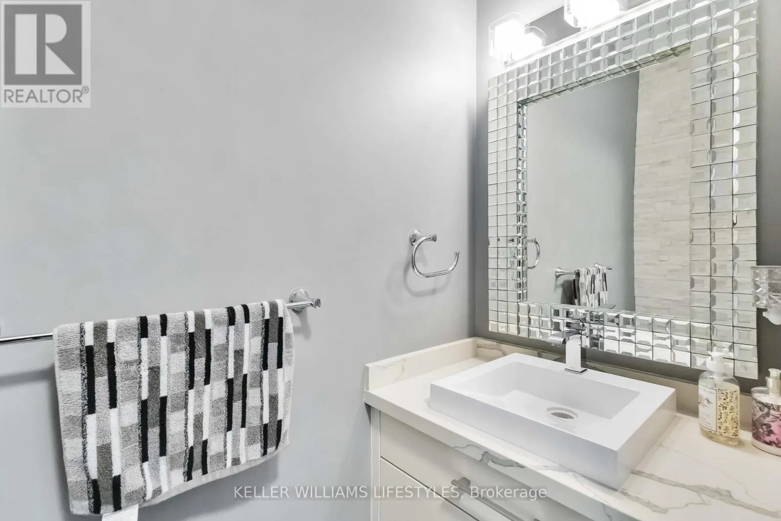 2849 HEARDCREEK TRAIL