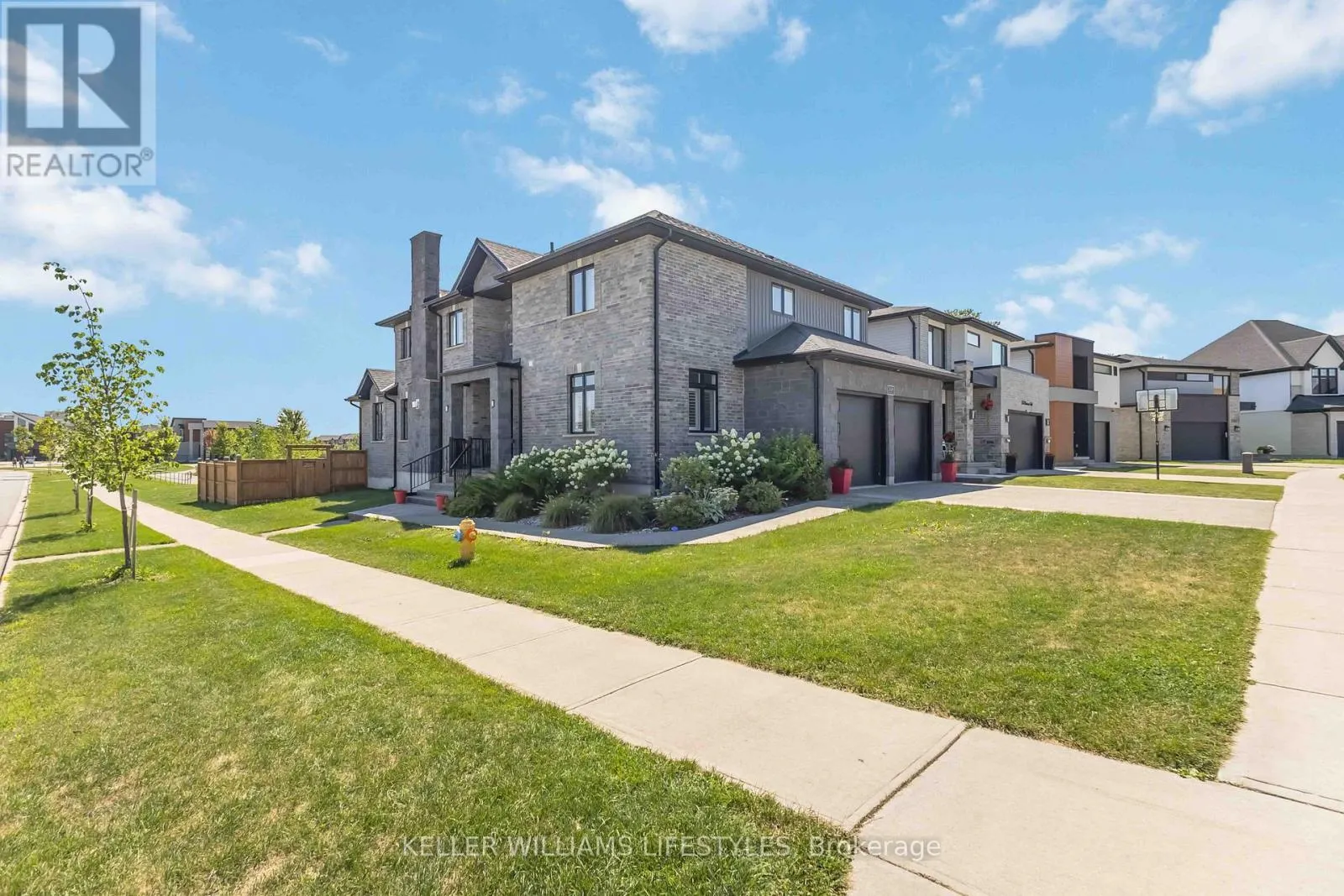 2849 HEARDCREEK TRAIL
