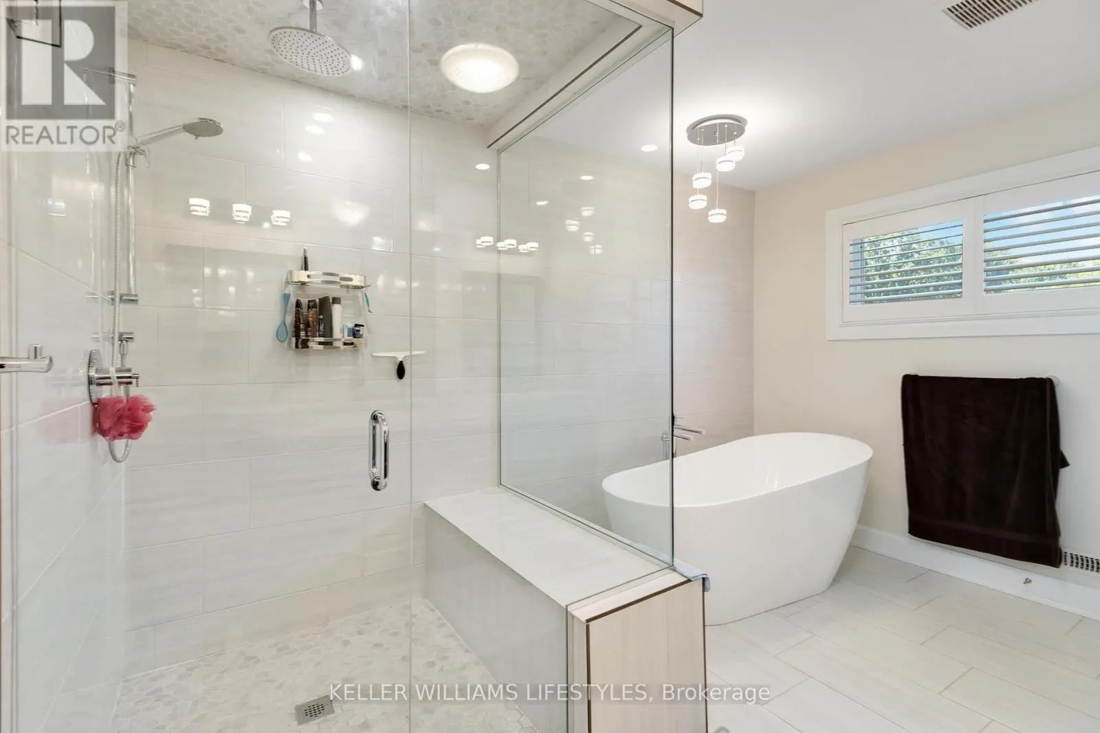 2849 HEARDCREEK TRAIL