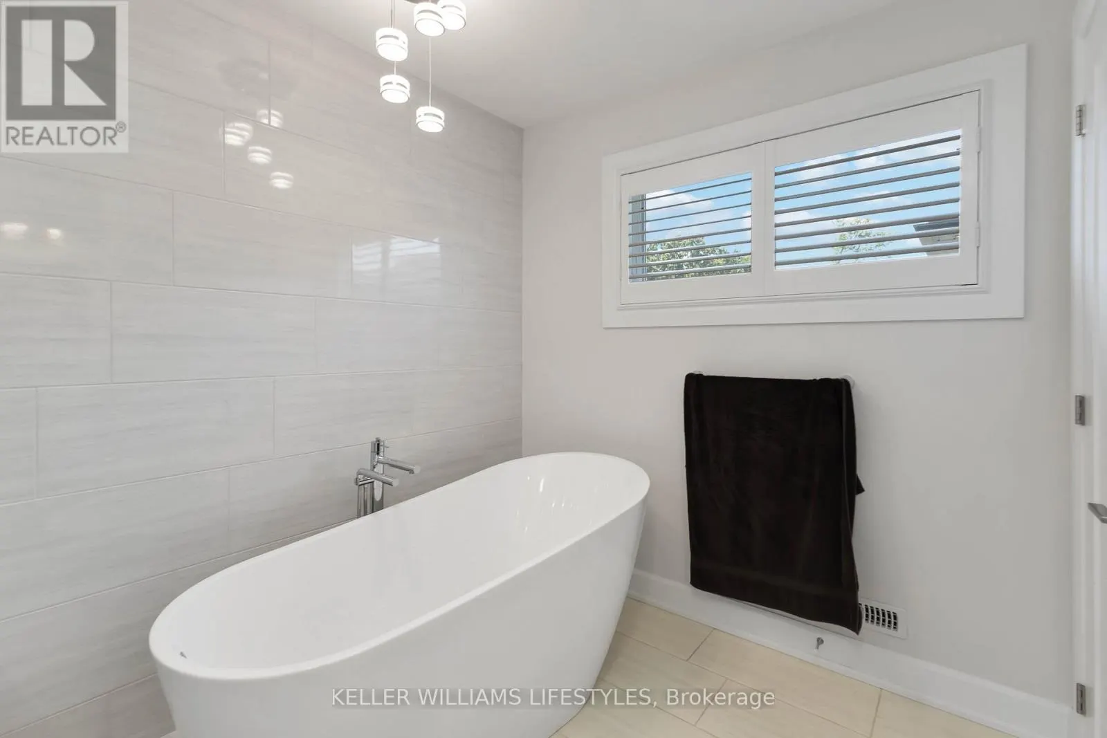 2849 HEARDCREEK TRAIL