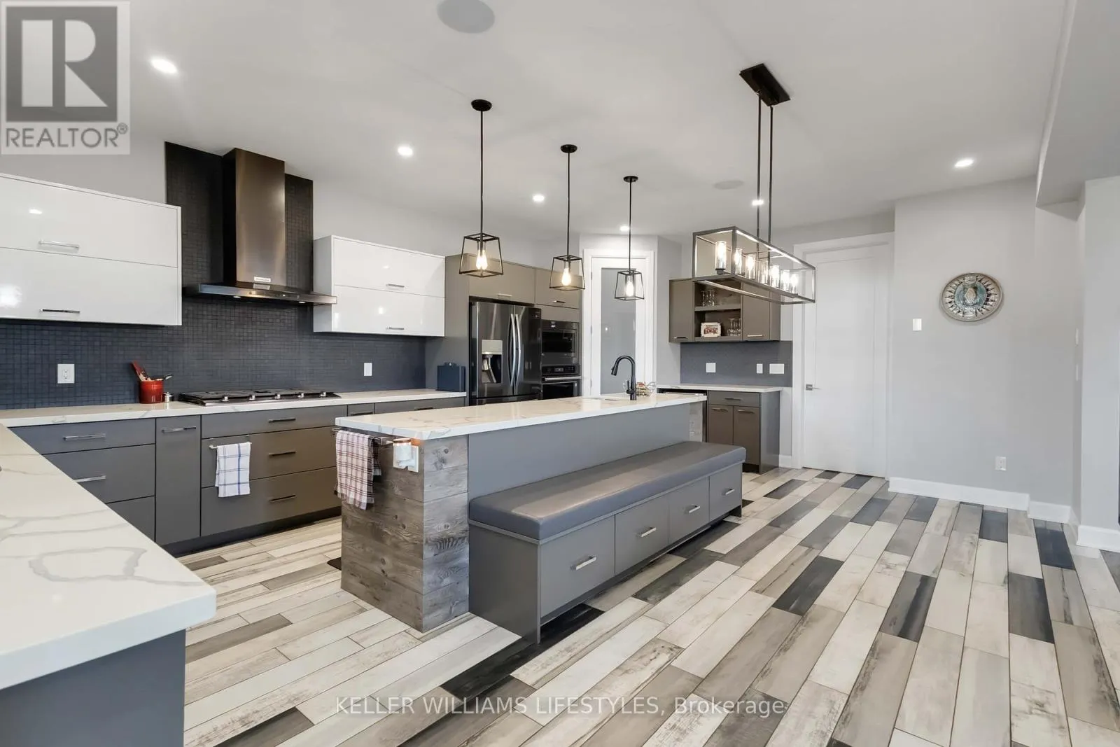 2849 HEARDCREEK TRAIL