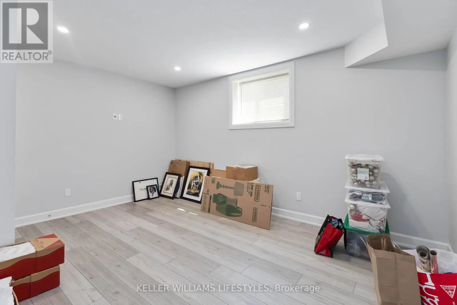 2849 HEARDCREEK TRAIL