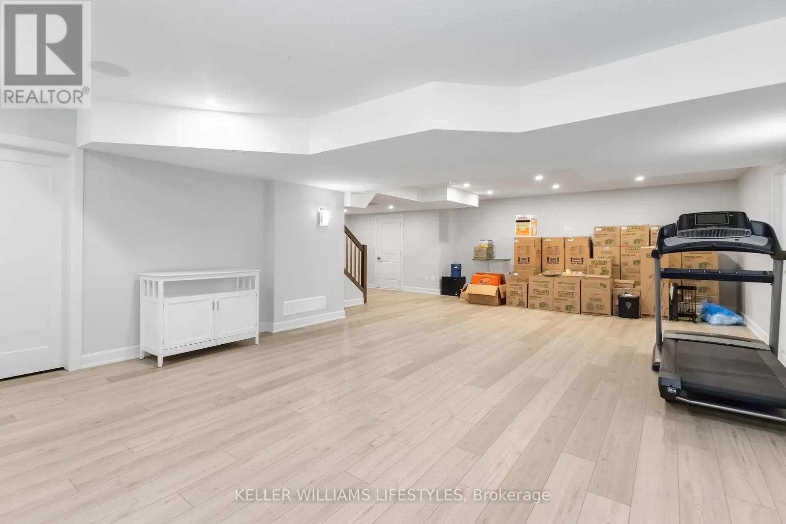 2849 HEARDCREEK TRAIL