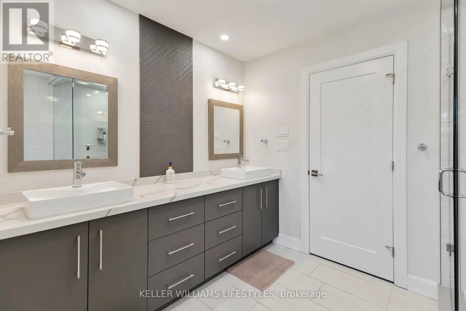 2849 HEARDCREEK TRAIL