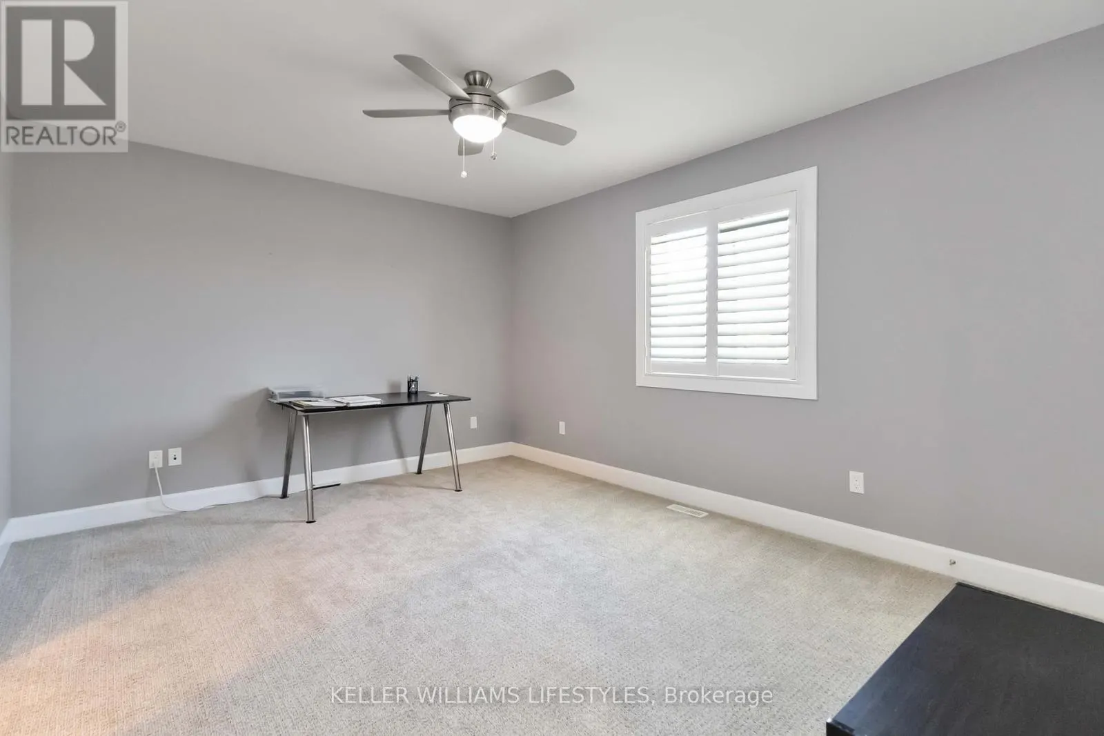 2849 HEARDCREEK TRAIL