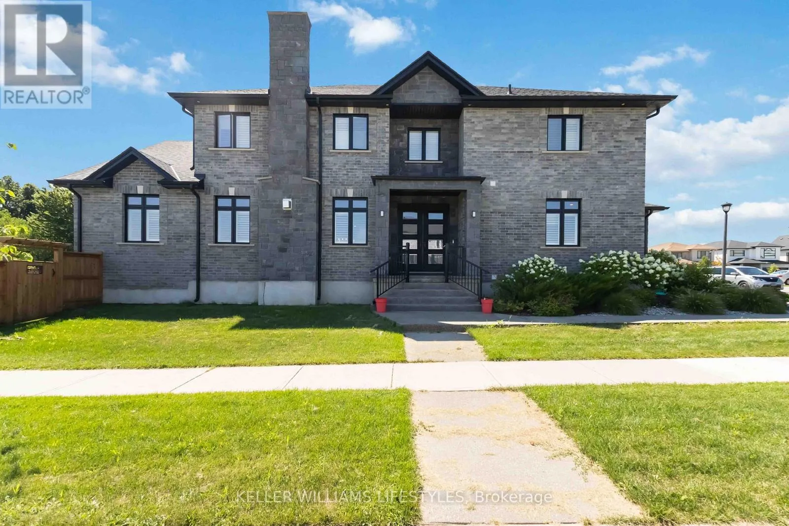 2849 HEARDCREEK TRAIL