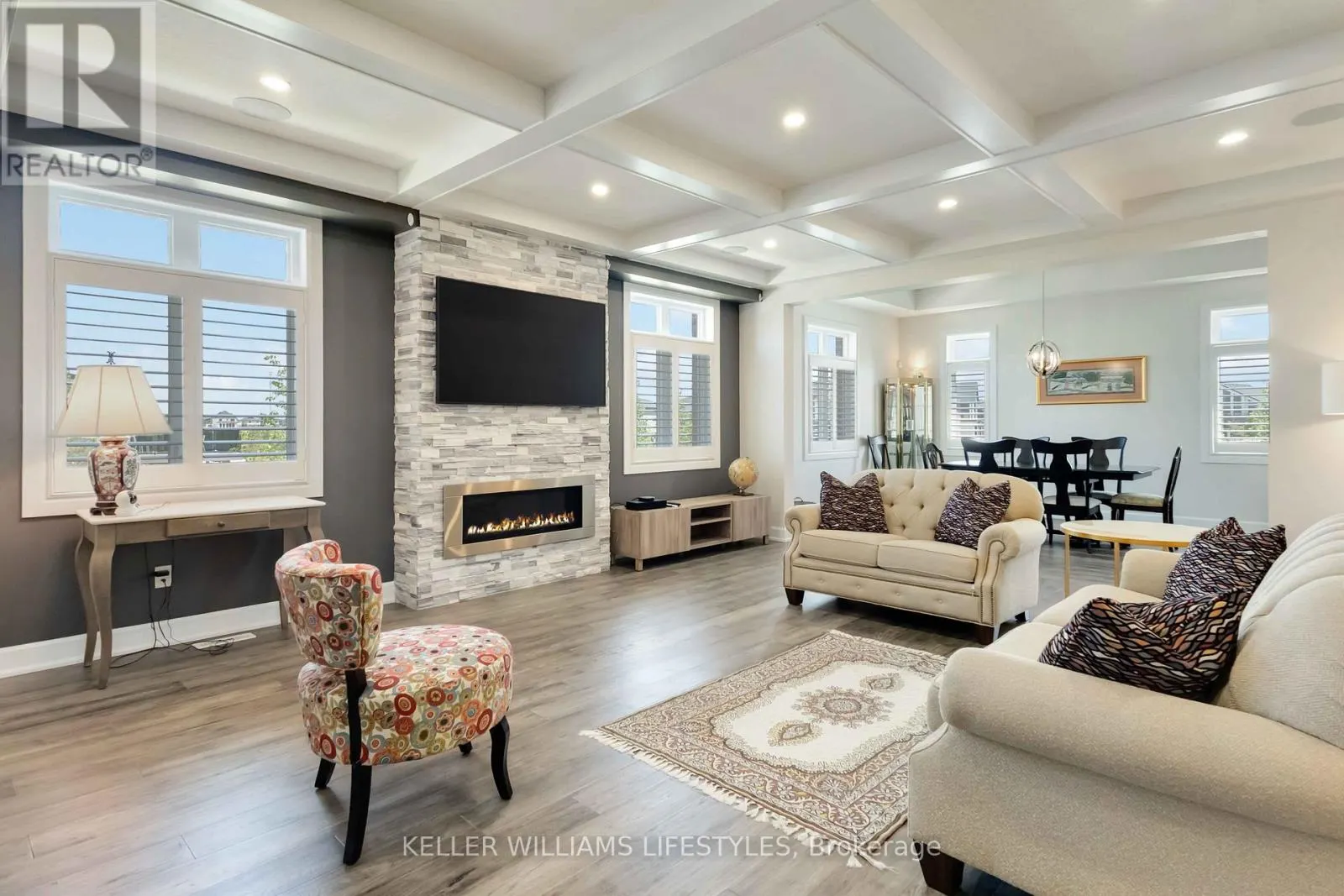 2849 HEARDCREEK TRAIL