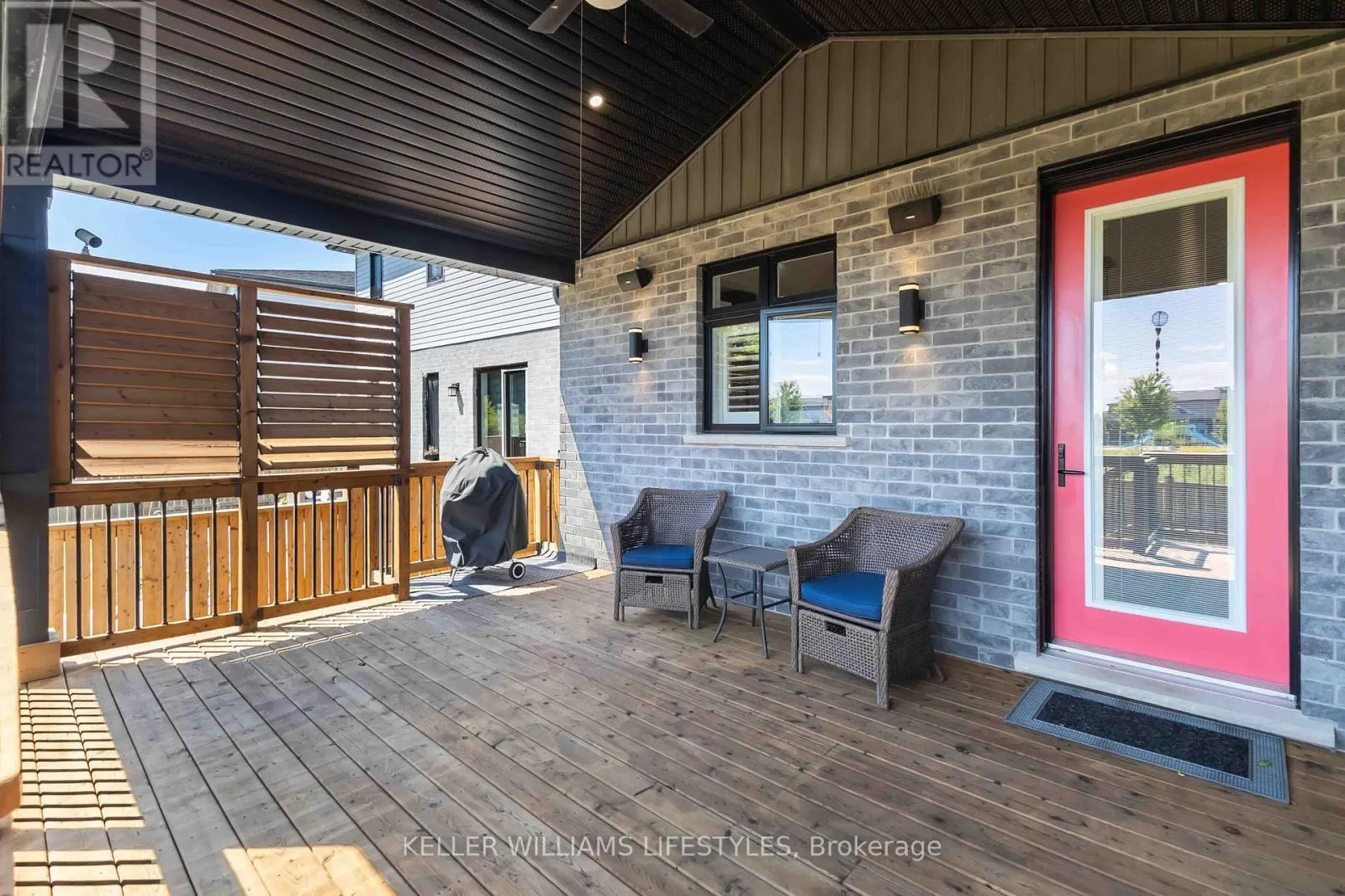 2849 HEARDCREEK TRAIL