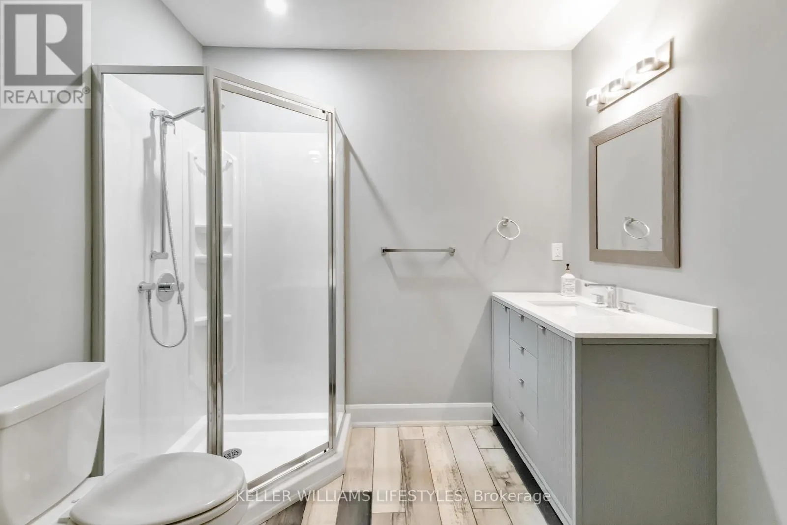 2849 HEARDCREEK TRAIL