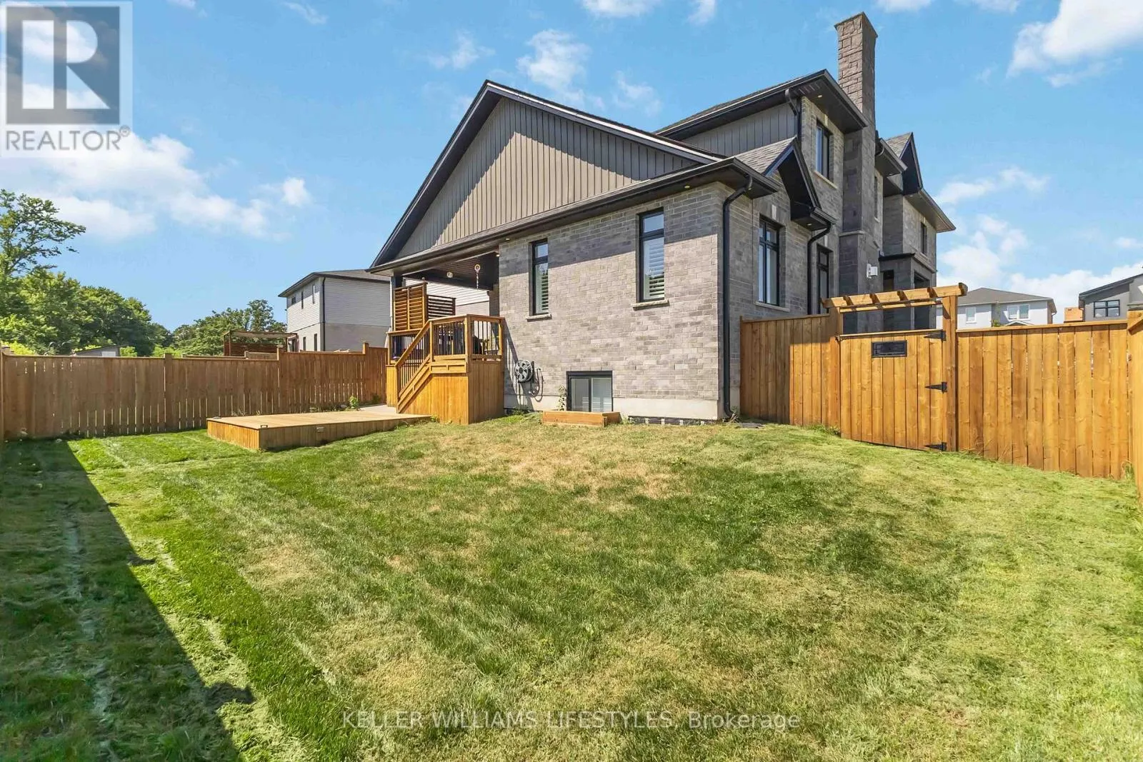 2849 HEARDCREEK TRAIL