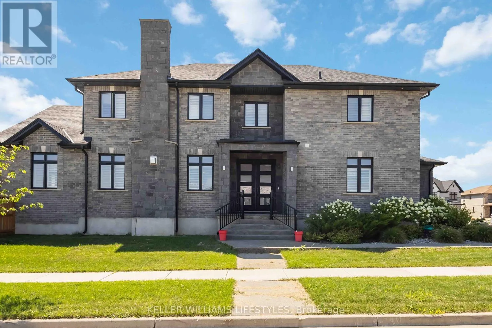 2849 HEARDCREEK TRAIL