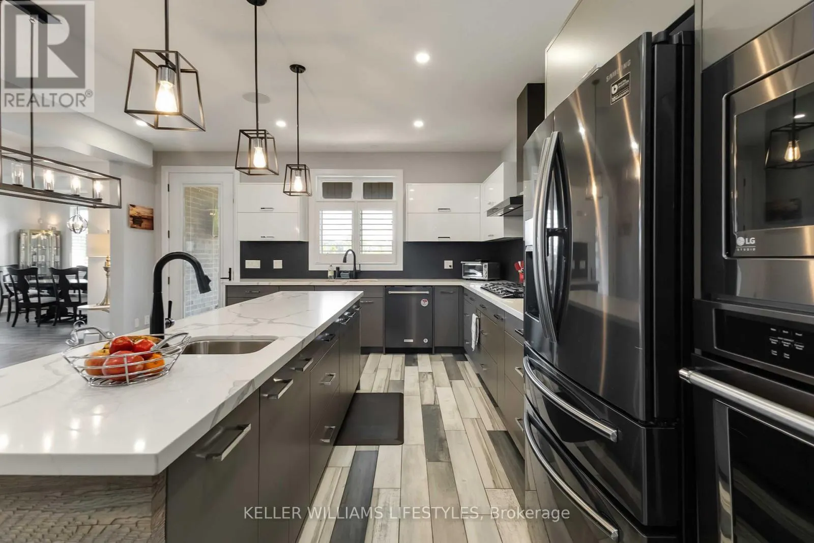 2849 HEARDCREEK TRAIL
