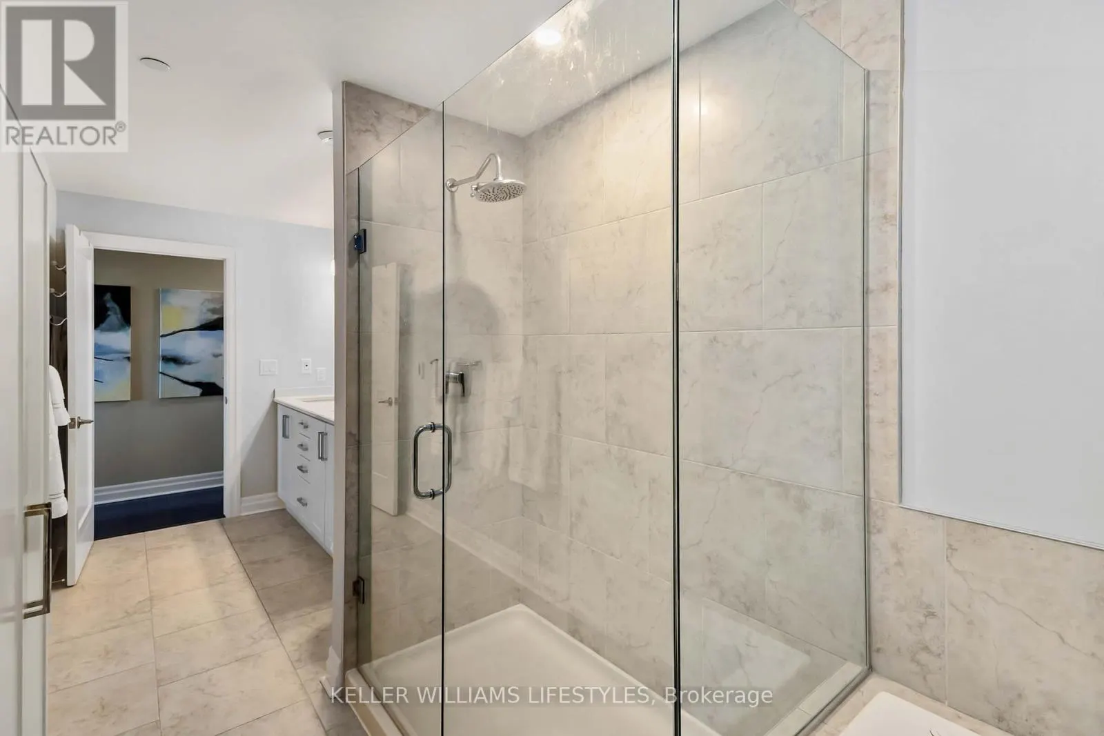 1001 - 505 TALBOT STREET, #1001