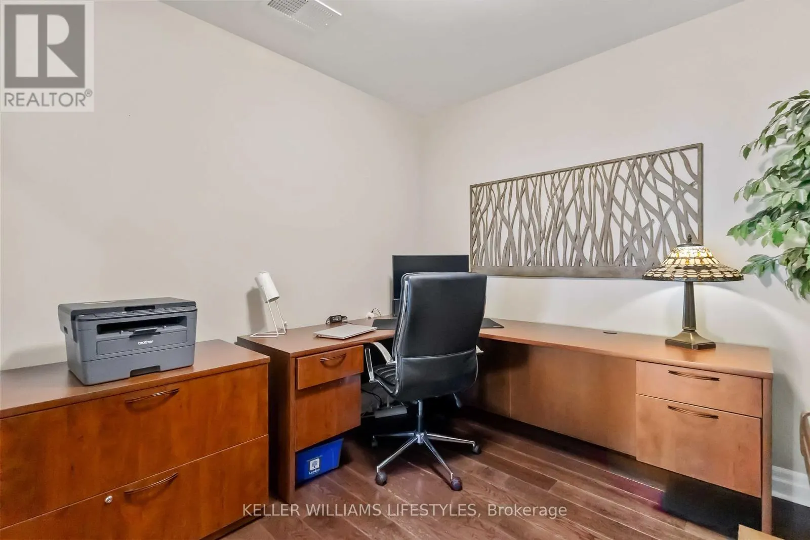 1001 - 505 TALBOT STREET, #1001
