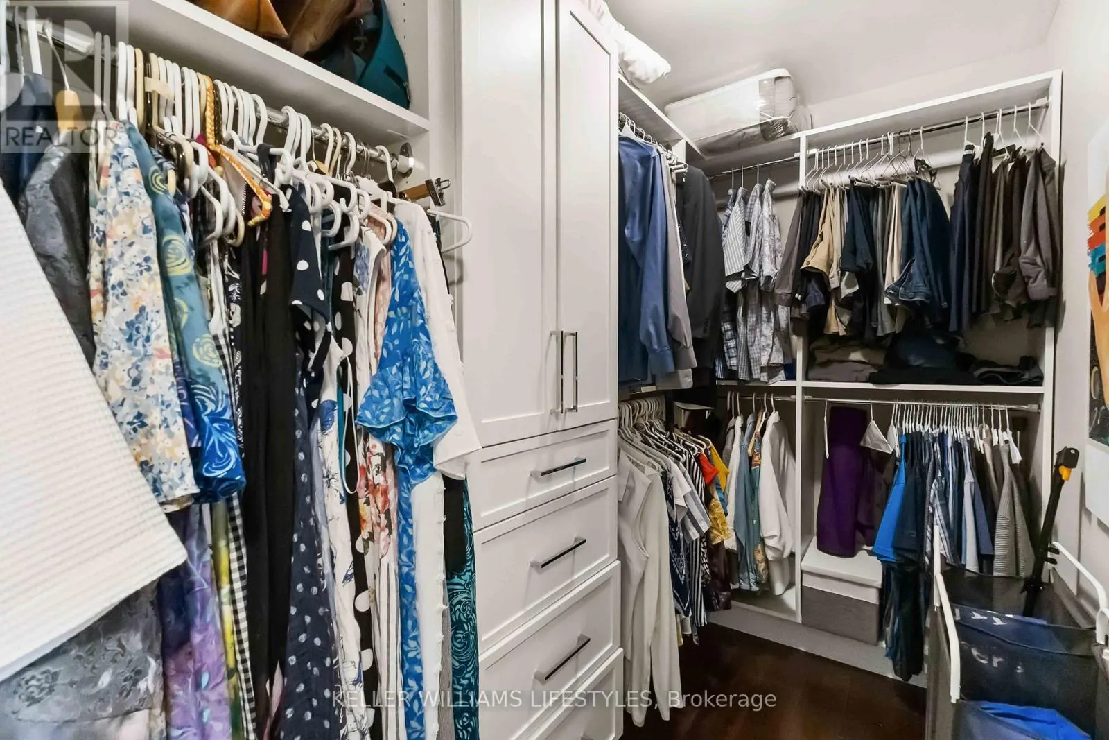 1001 - 505 TALBOT STREET, #1001