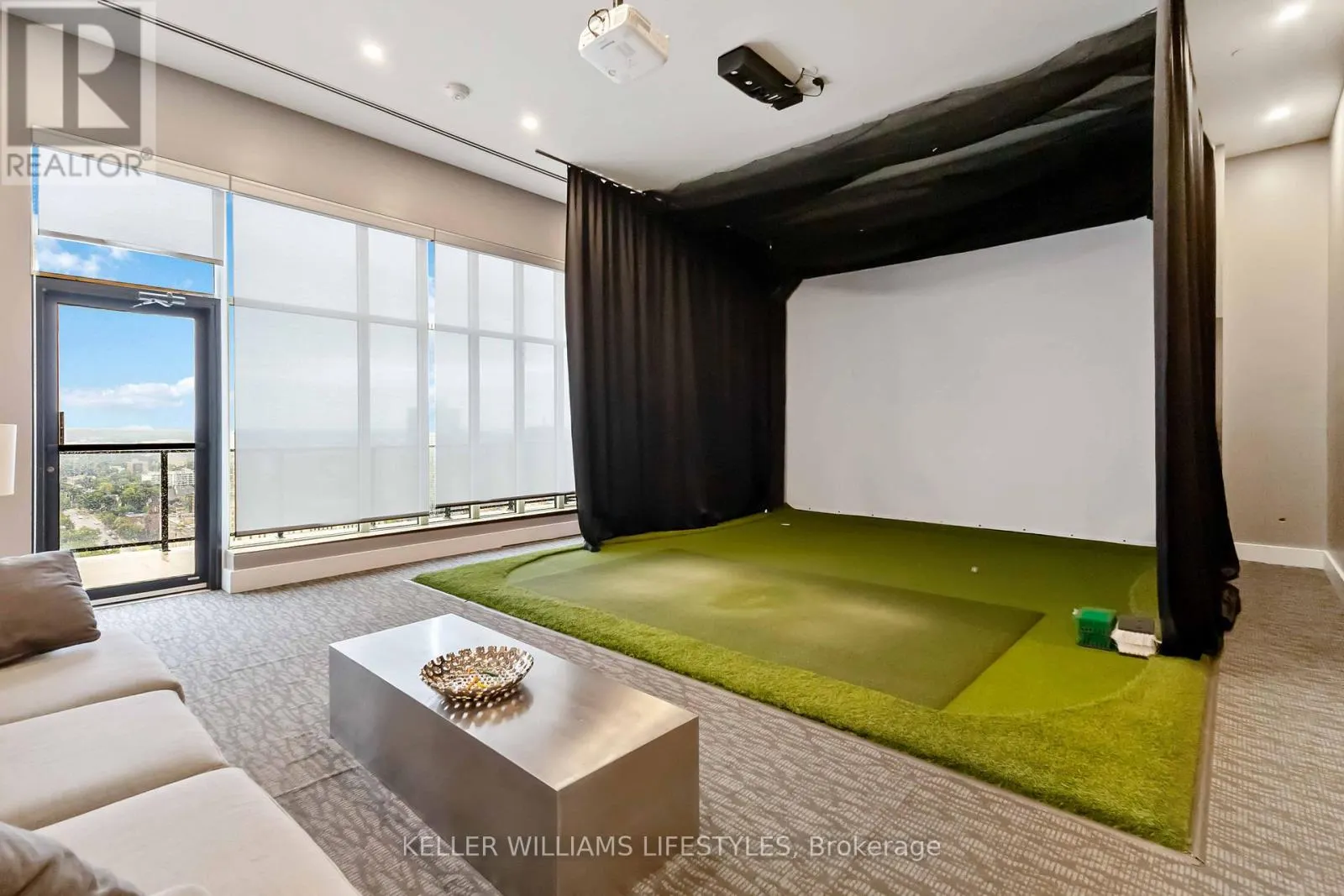 1001 - 505 TALBOT STREET, #1001