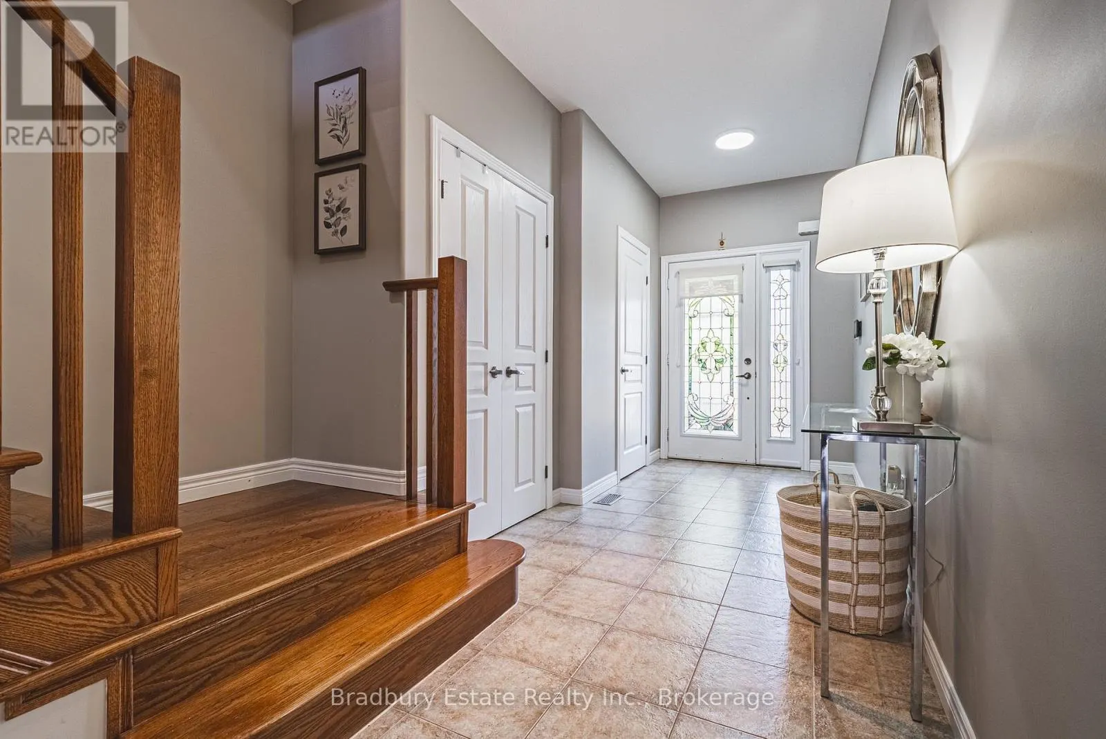42 FALL FAIR WAY