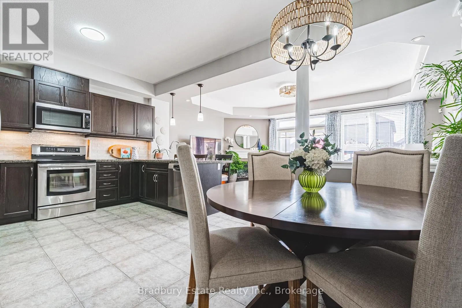 42 FALL FAIR WAY