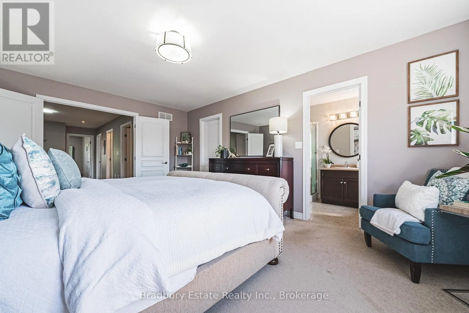 42 FALL FAIR WAY