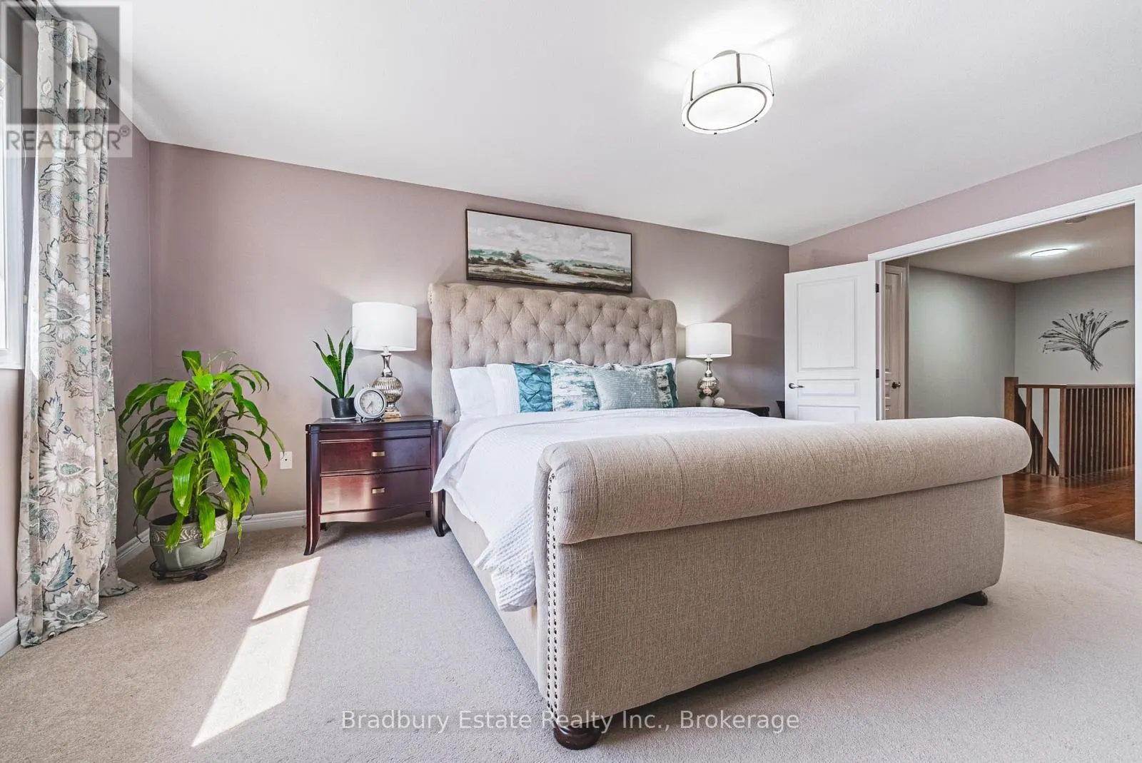 42 FALL FAIR WAY