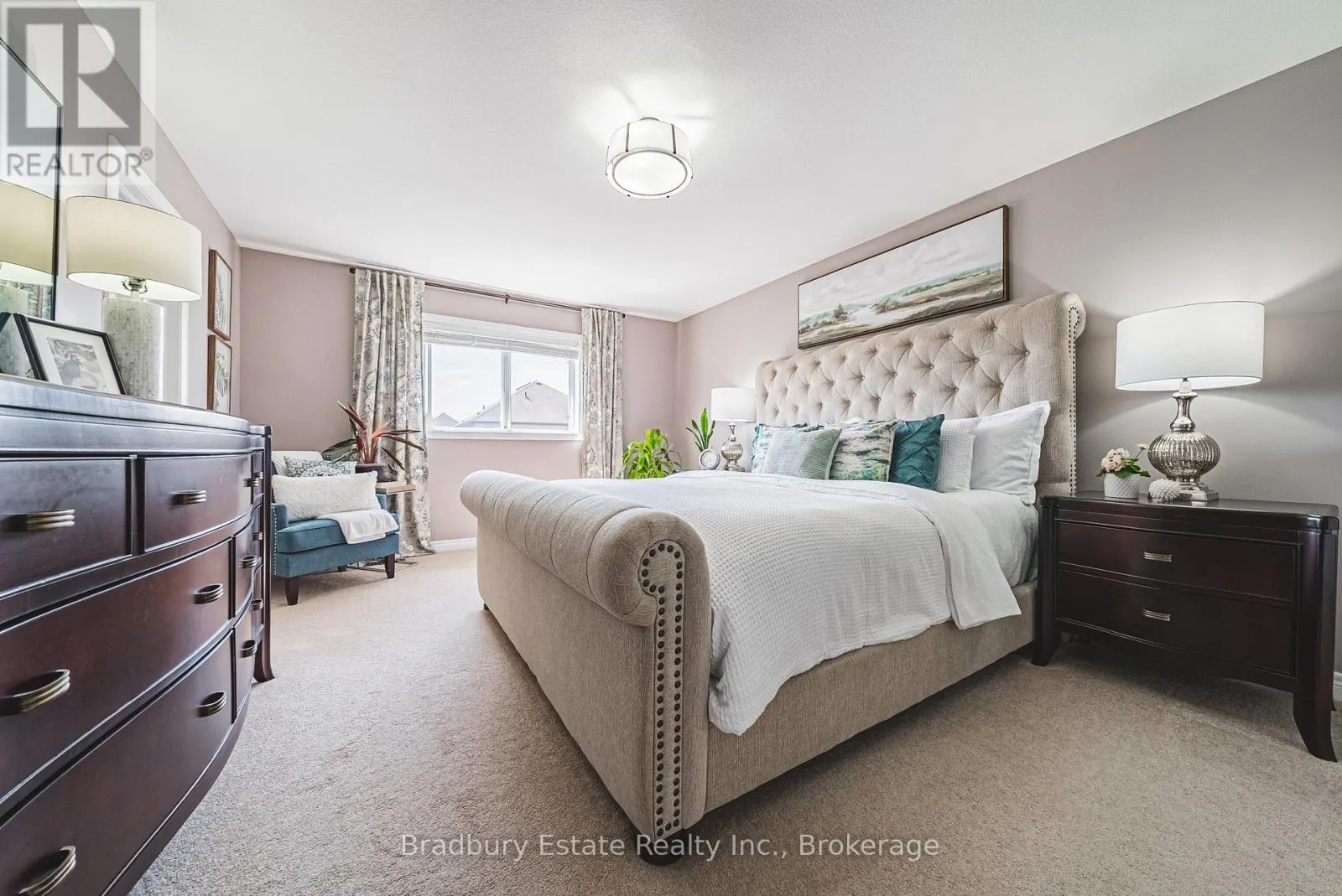 42 FALL FAIR WAY