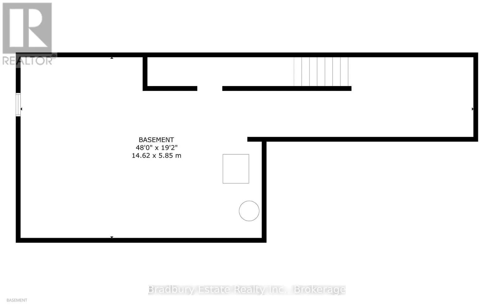 42 FALL FAIR WAY