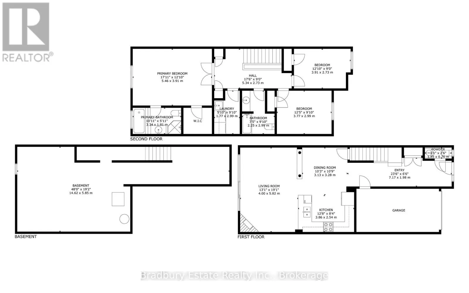 42 FALL FAIR WAY