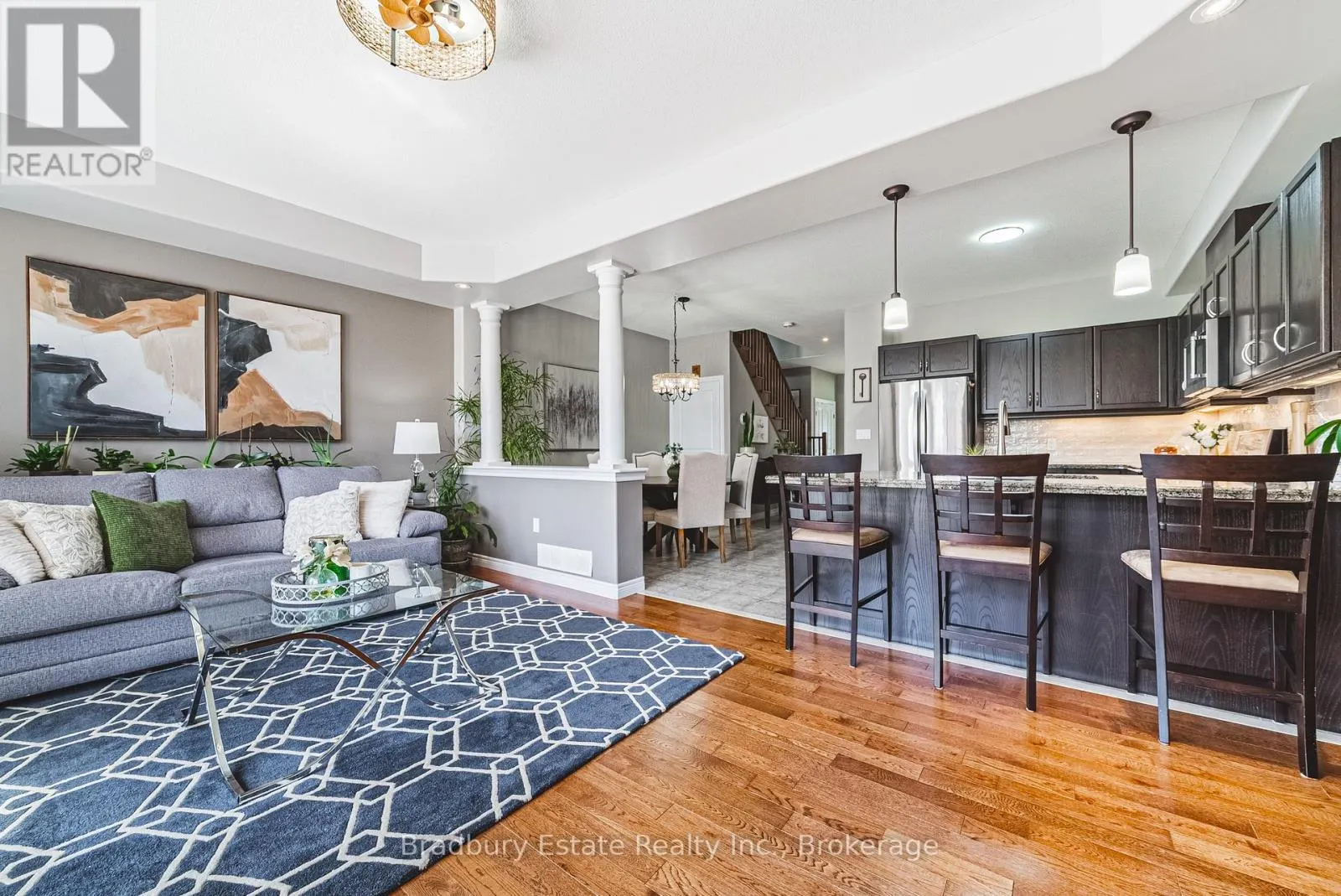 42 FALL FAIR WAY