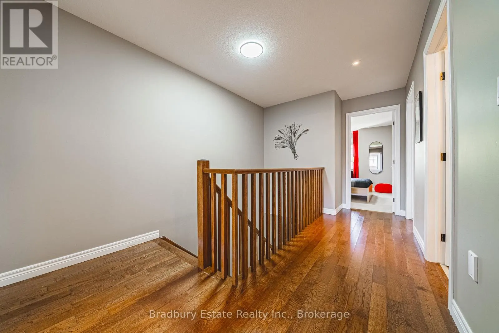 42 FALL FAIR WAY