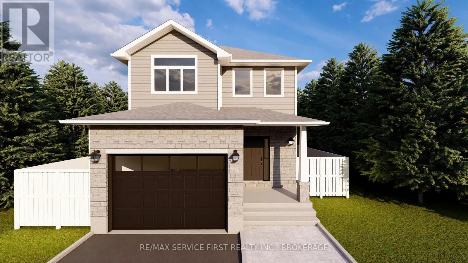1338 TURNBULL WAY